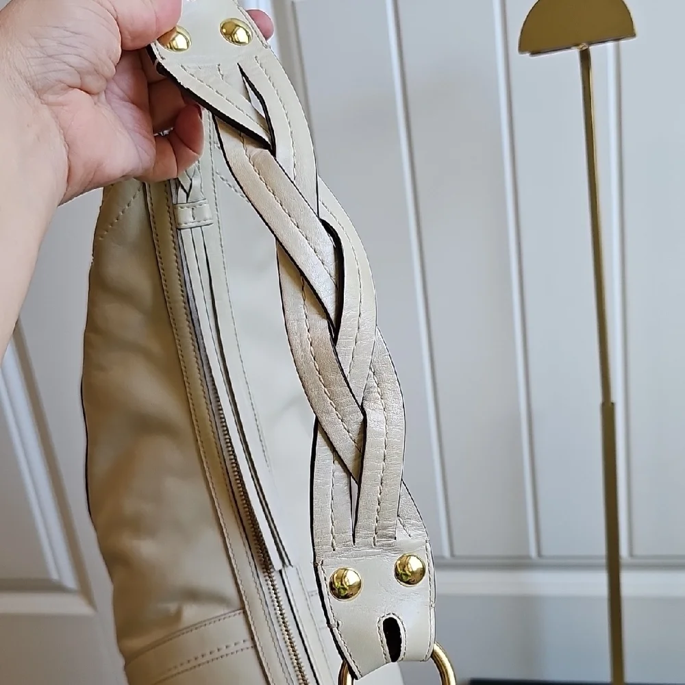 ​Authentic 2006 Coach 